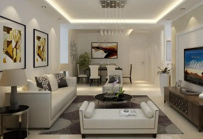 搞懂水電裝修知識，讓房子更“長壽”！